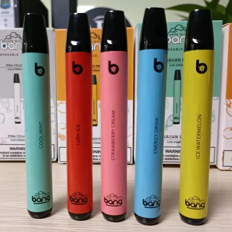 product-800-800 bang mimi 800 puffs