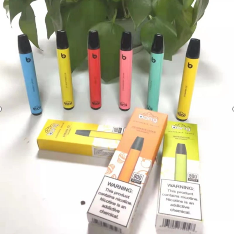 product-800-800 bang mimi