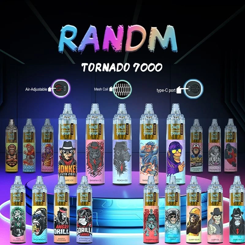 product-800-800 Randm 7000