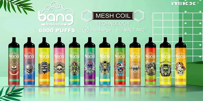 product-800-400 BANG NEKX