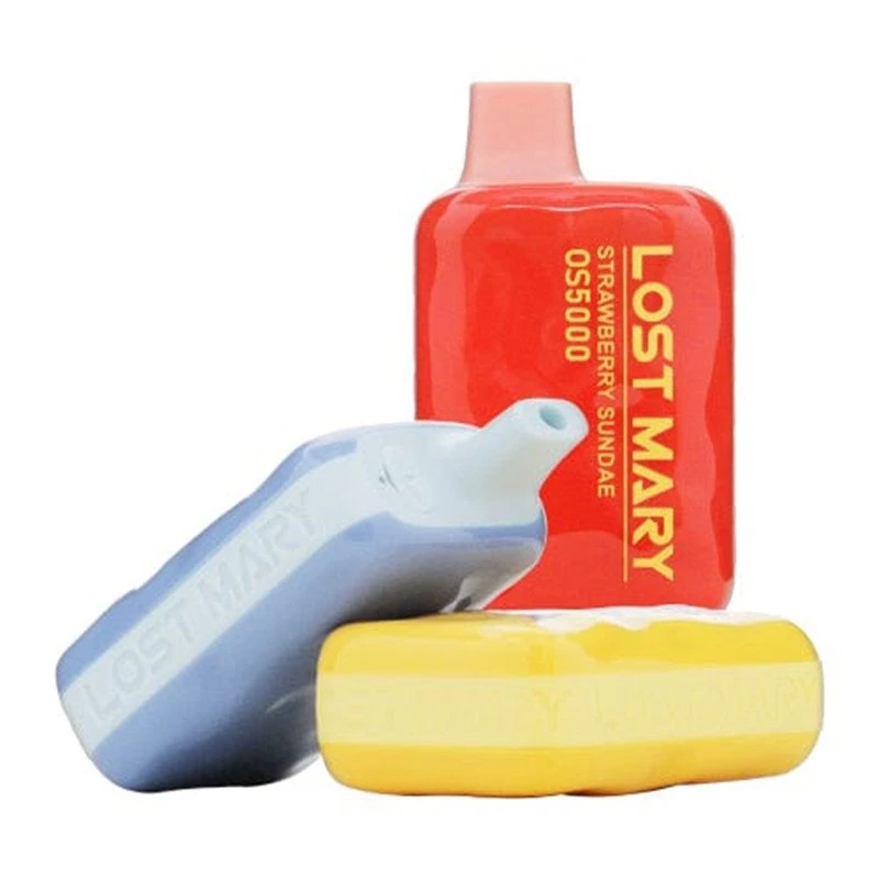 product-800-800 lost mary os5000 puffs
