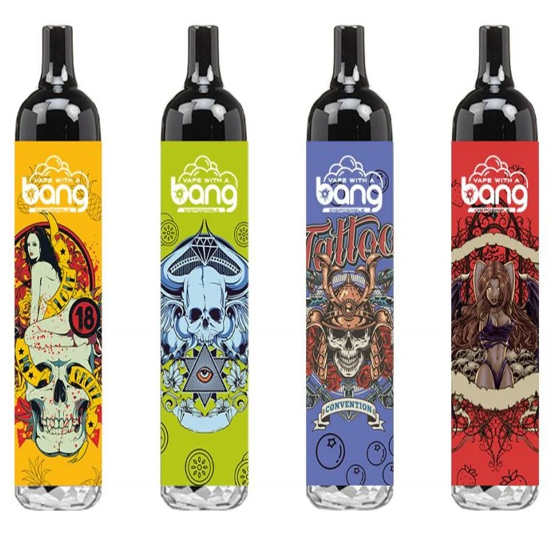 product-800-800 Bang 5000