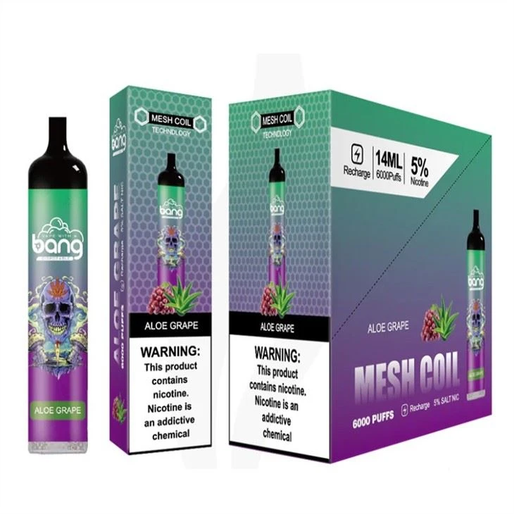 6 6