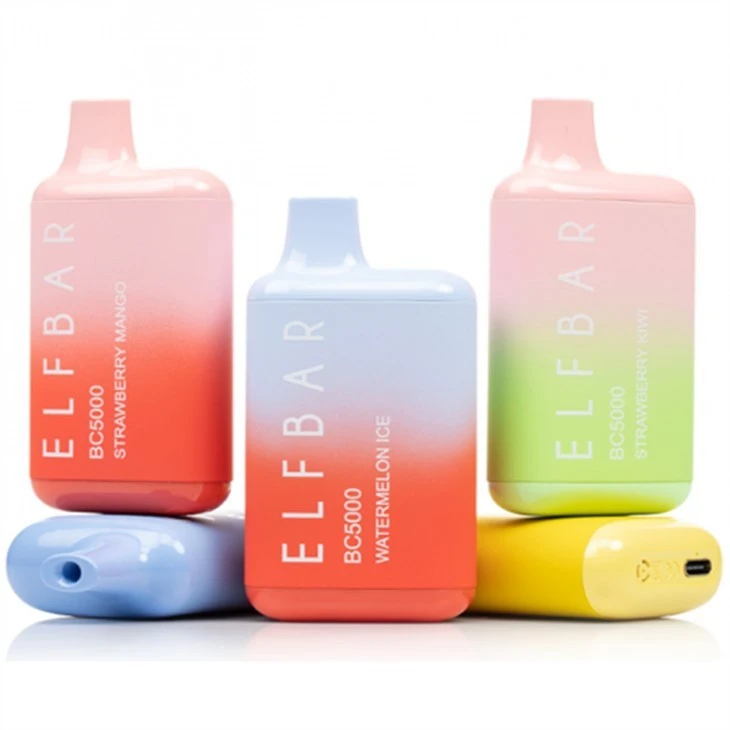elf-bar-bc