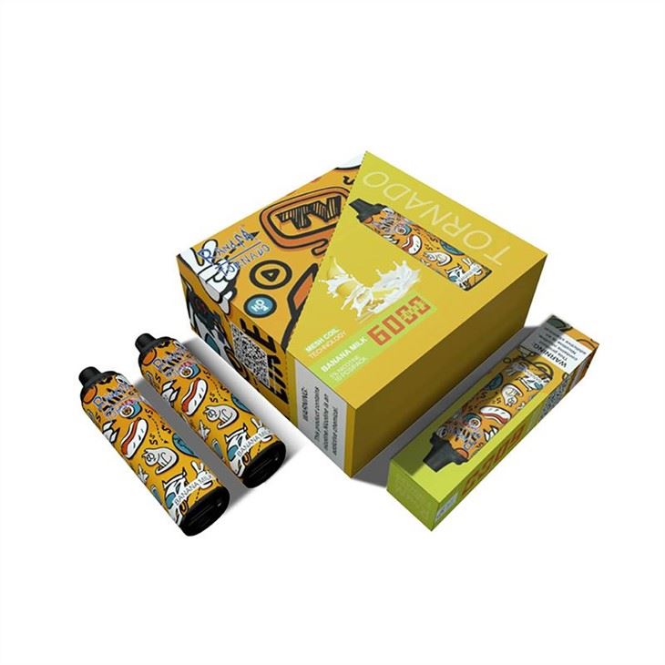 2 2