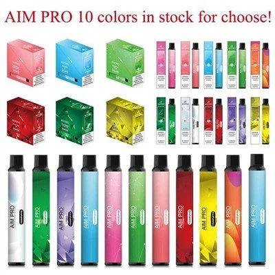 Cieľ   Pro   1500