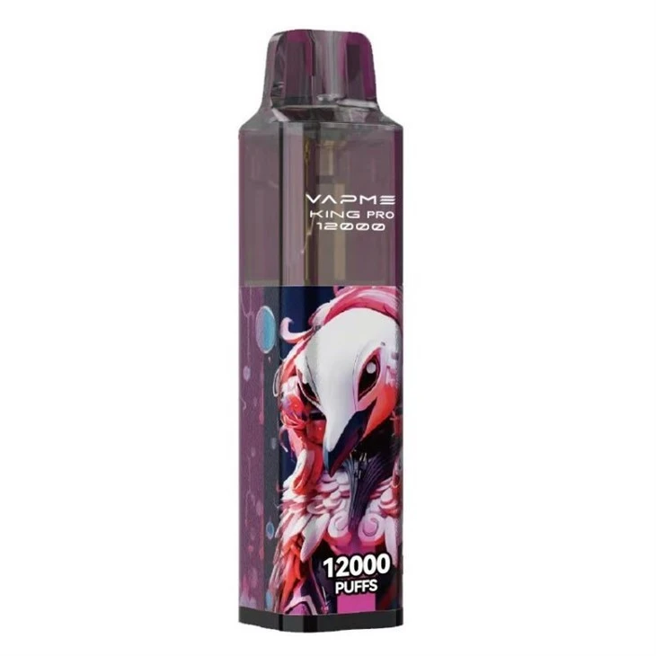 vapme-king-pro-12000-puffs vapme-king-pro-12000-puffs