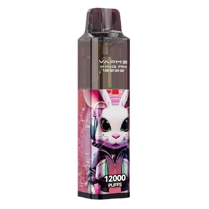 vapme-king-pro-12000-puffs 5 vapme-king-pro-12000-puffs 5