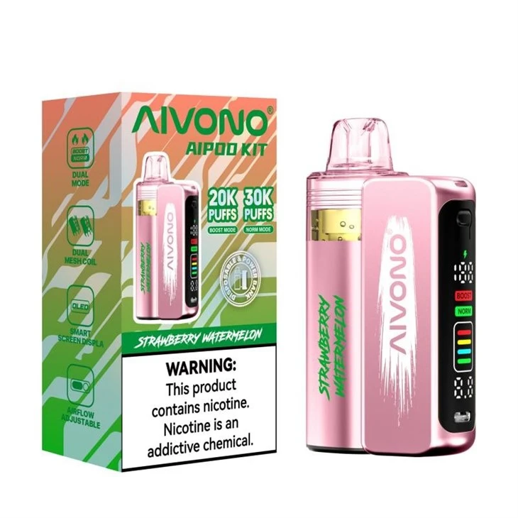 AIVONO AIPOD 30000 price AIVONO AIPOD 30000 price