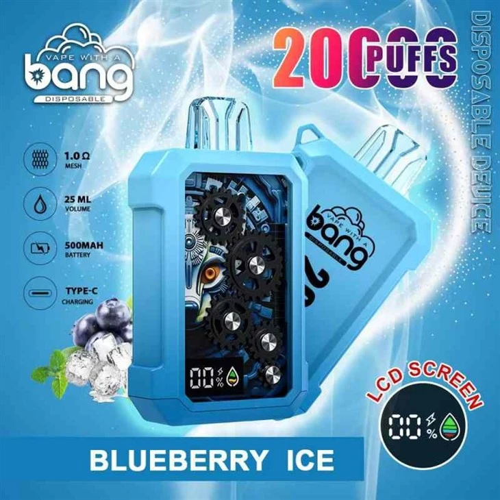 bang 20000puffs bang 20000puffs