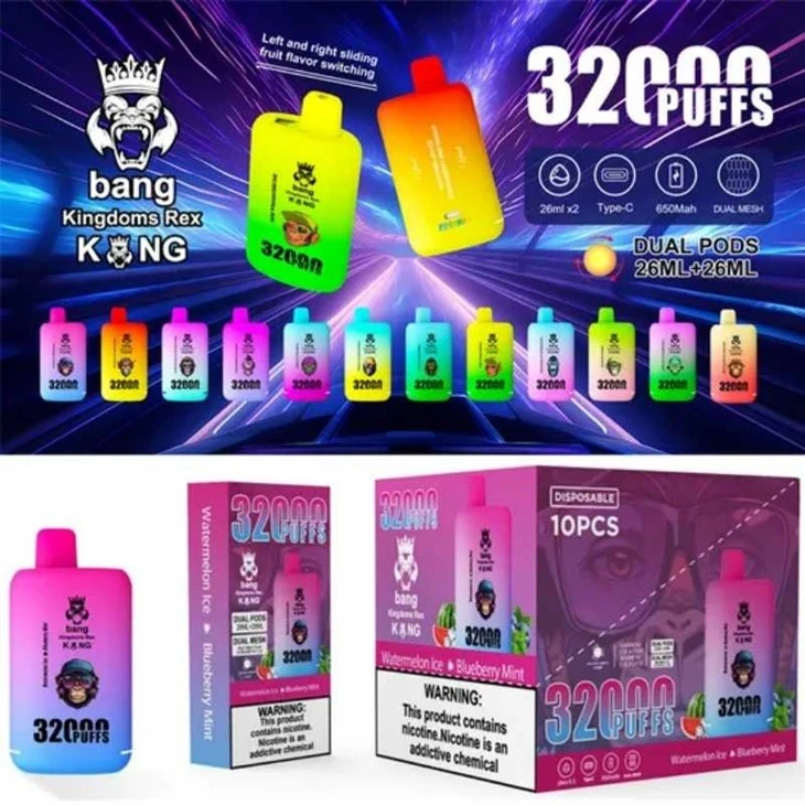 Bang kingdoms Res king 32000 7 Bang kingdoms Res king 32000 7