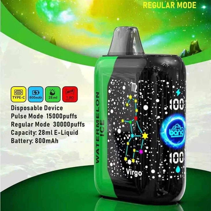 bang star 30000 puff vape bang star 30000 puff vape