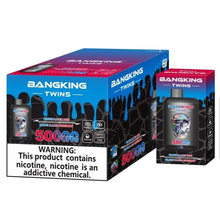 bang twins 50000 4 bang twins 50000 4