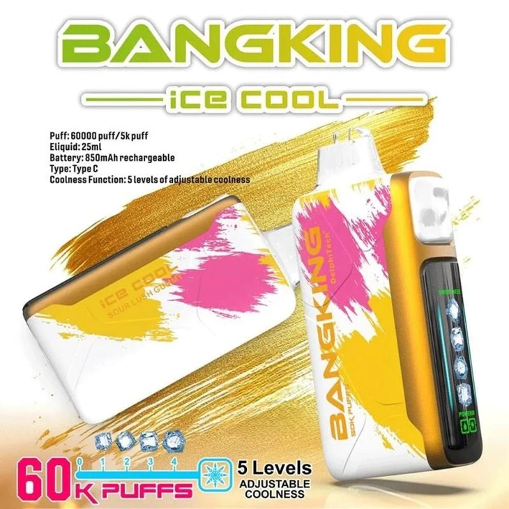 sour-lush-gummy-1bang King ice_cool 50k sour-lush-gummy-1bang King ice_cool 50k