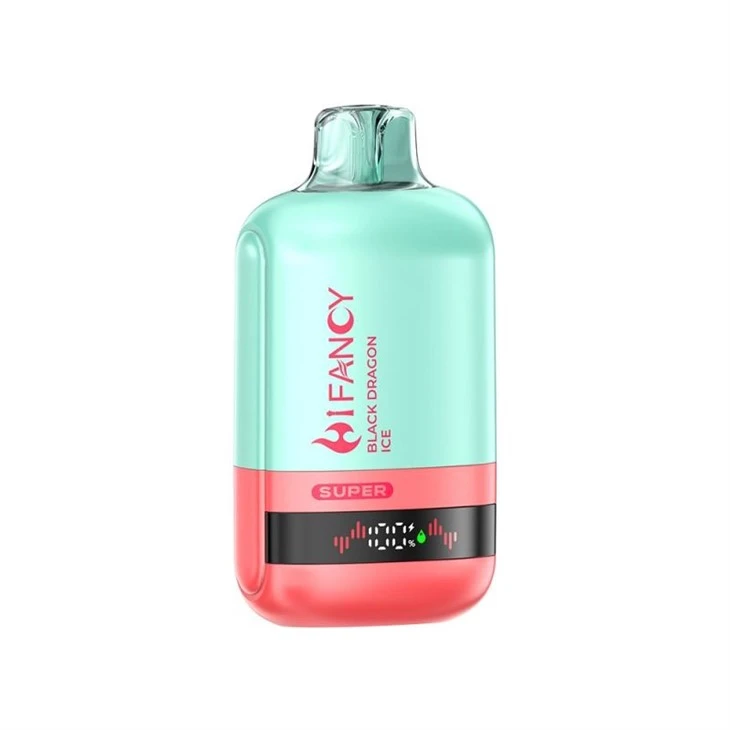 HIFANCY SUPER 70000 price HIFANCY SUPER 70000 price