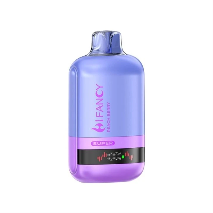 HIFANCY SUPER 70000 best HIFANCY SUPER 70000 best