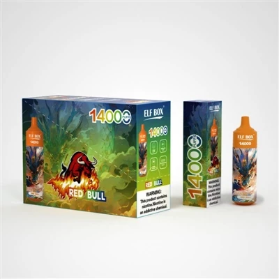 HOTSELLVAPE vám prezradí tajomstvo „smoke liquidu“