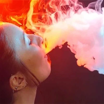 Prečo sa dodávka nikotínu z cigarety môže líšiť
