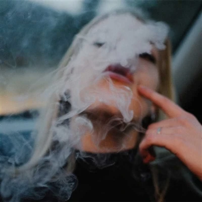 Aký je obsah nikotínu v cigarete v porovnaní s plechovkou?