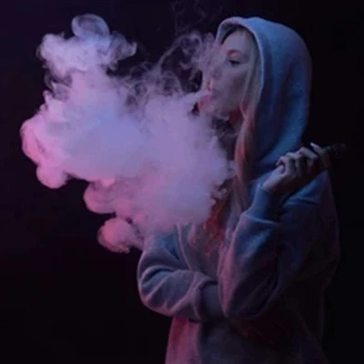 Aký je rozdiel medzi elektronickými cigaretami a klasickými cigaretami