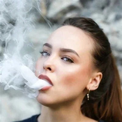 Hlavné náhradné diely v dodávateľskom reťazci elektronických cigariet smerom ...