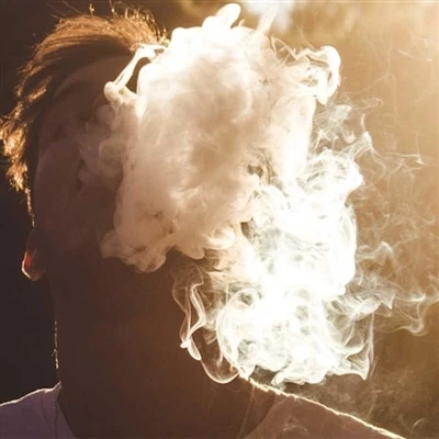 Írsko plánuje zaviesť dane na e-cigarety od roku 2025