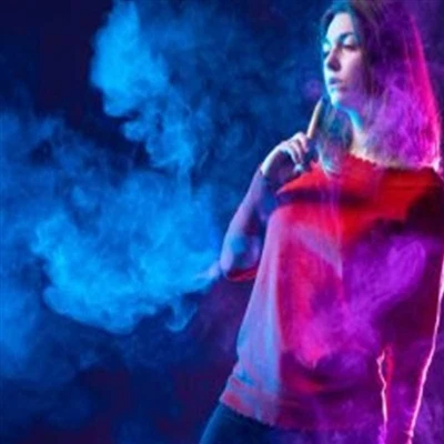 Môžem stále fajčiť elektronické cigarety počas tehotenstva?
