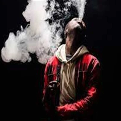 Môžu e-cigarety spôsobiť poškodenie mozgu?