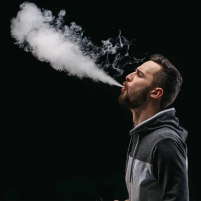 Aké sú nevýhody jednorazových e-cigariet?