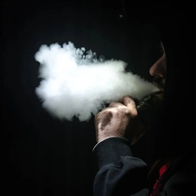 Aké sú dlhodobé účinky e-cigariet?