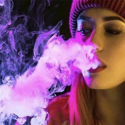 Ovplyvňujú e-cigarety pamäť?
