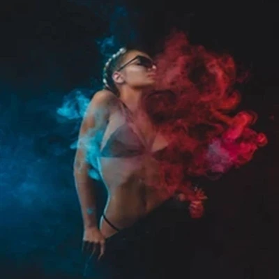 Sú e-cigarety skutočne škodlivejšie ako cigarety?