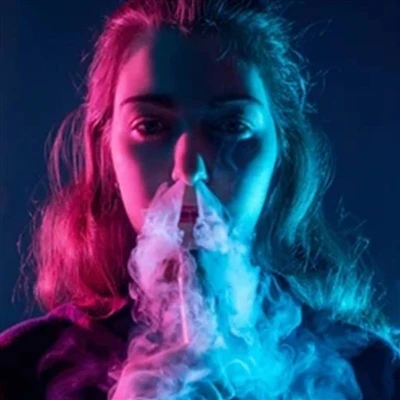 Prečo sa vám z fajčenia e-cigariet točí hlava?