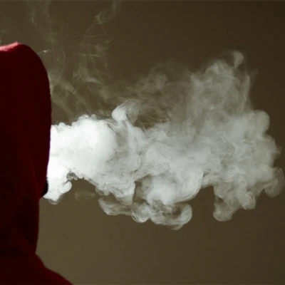 Aké sú príznaky odvykania od e-cigariet?