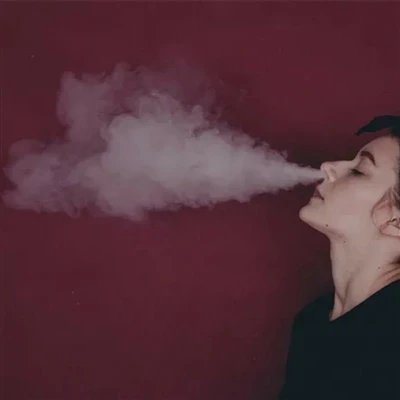 Sú e-cigarety škodlivé pre telo?