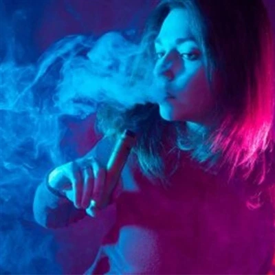Spôsobujú e-cigarety rakovinu pľúc?