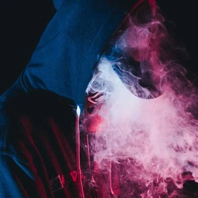 Sú lacné jednorazové e-cigarety bezpečné?