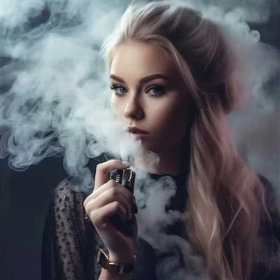 Prečo sú jednorazové e-cigarety také drahé?