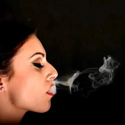 Oplatí sa kupovať plniteľné e-cigarety?