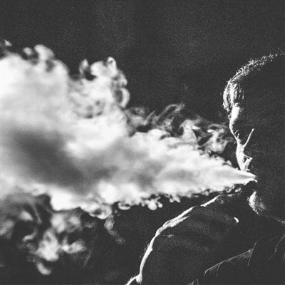 Ako si vybrať e-cigaretu?