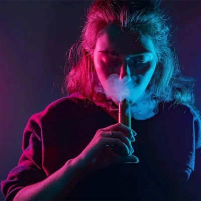 Ktorá značka e-cigariet je najlepšia?