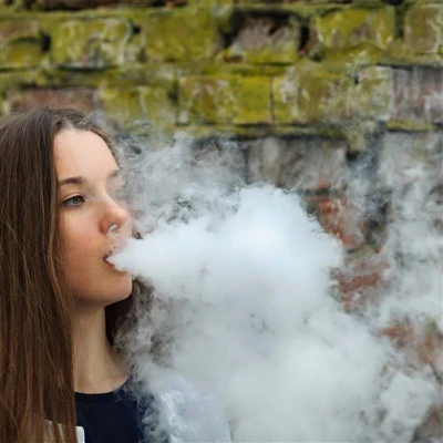 Koľko stojí e-cigareta v Malajzii?