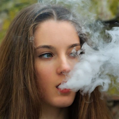 Ktoré značky elektronických cigariet sa považujú za lídrov na trhu