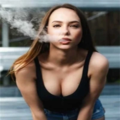 Ako často by ste mali vymeniť batériu vo vape?