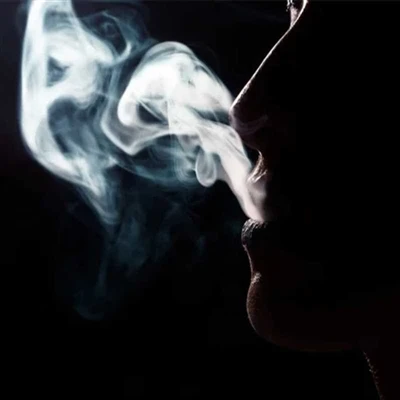Dá sa vape nabíjať cez noc?