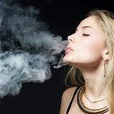 Ako správne fajčiť e-cigarety?