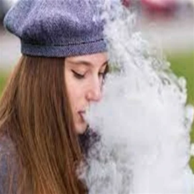 Koľkokrát denne je bezpečné fajčiť e-cigarety?