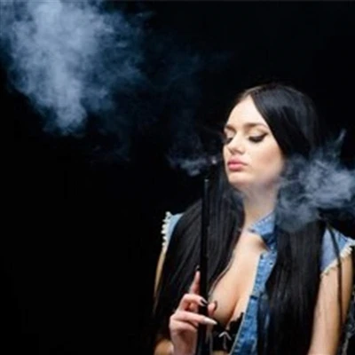 Ako dlho je možné používať jednorazové elektronické cigarety?