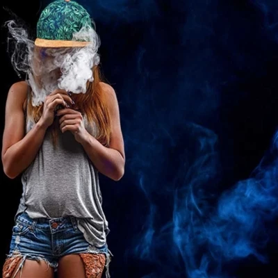 Prečo sa niektoré oleje z e-cigariet stávajú slabšími a slabšími, čím viac ic...