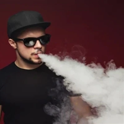 Prečo mi je z jednorazových e-cigariet zle?